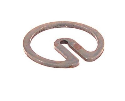 clip gasnaald              19mm     57-220